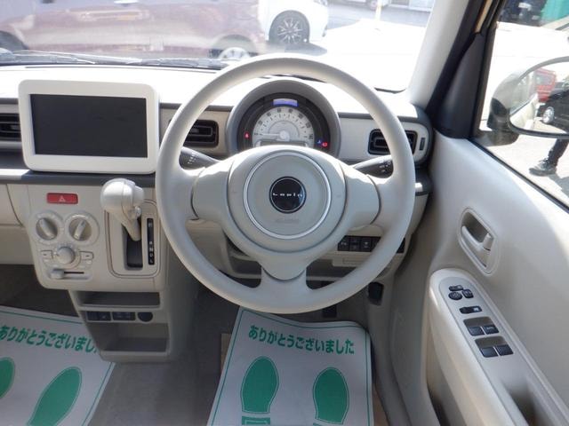 Миниатюра 24