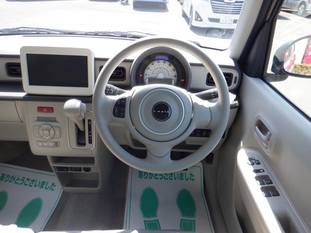 Миниатюра 35