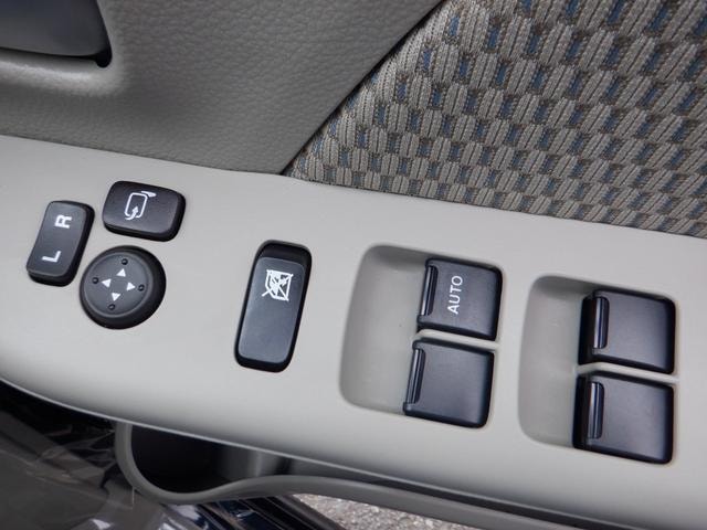 Миниатюра 42