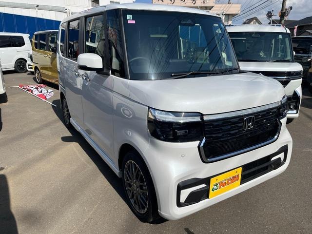 Миниатюра 13