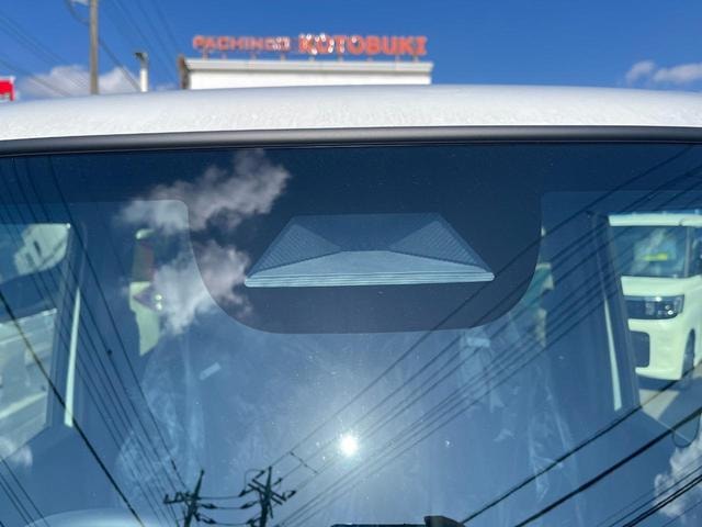 Миниатюра 18
