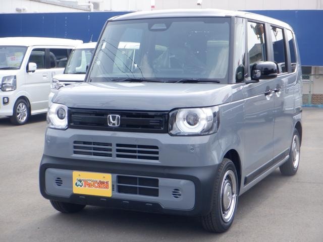 Миниатюра 11