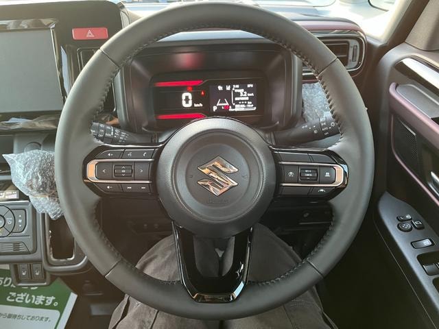 Миниатюра 29