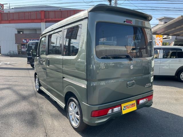 Миниатюра 11