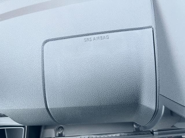 Миниатюра 24