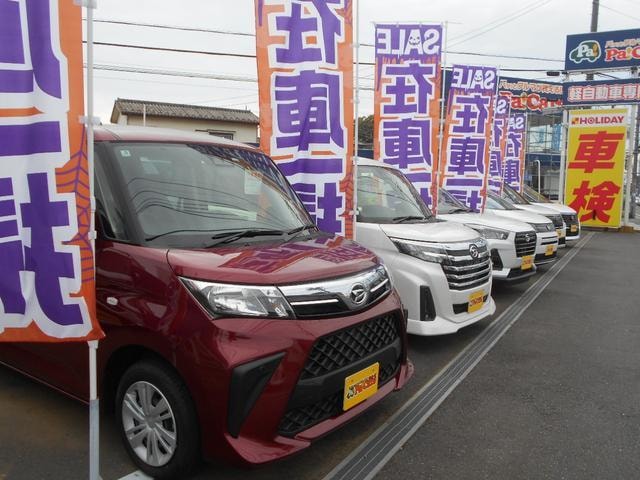 Миниатюра 55