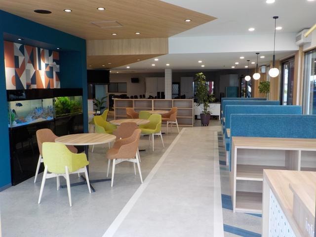 Миниатюра 52