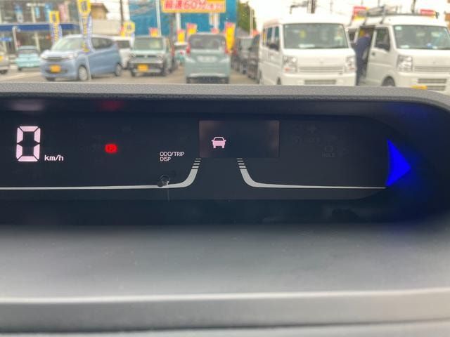 Миниатюра 33