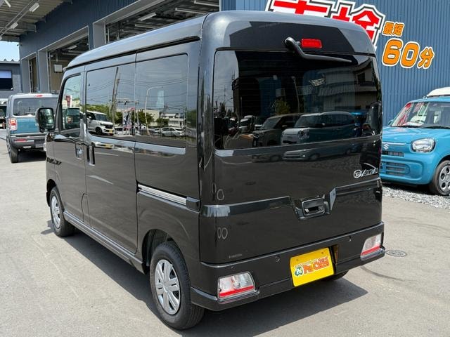 Миниатюра 10