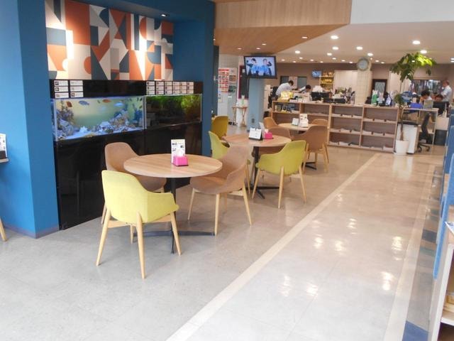 Миниатюра 60