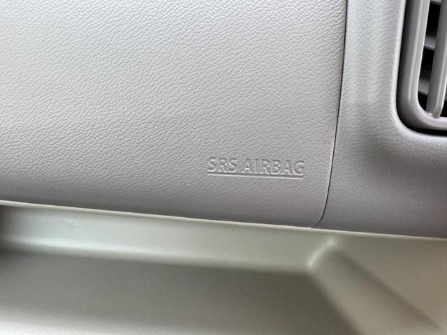 Миниатюра 38