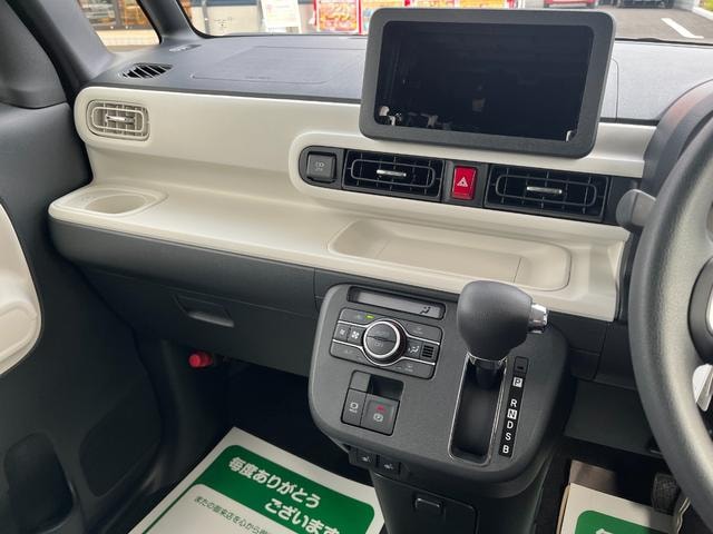 Миниатюра 24