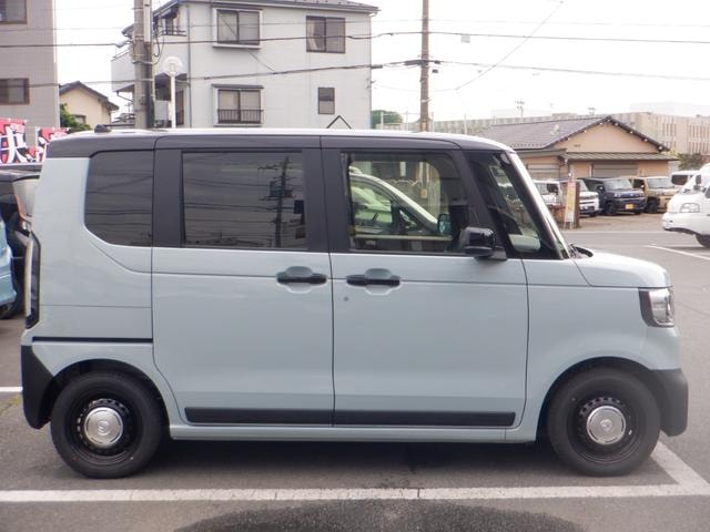 Миниатюра 9