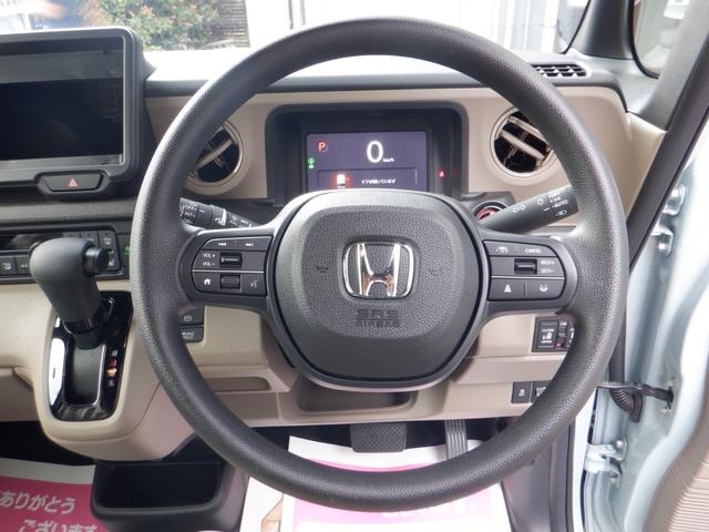 Миниатюра 21