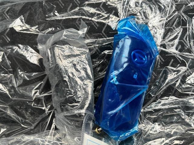 Миниатюра 35