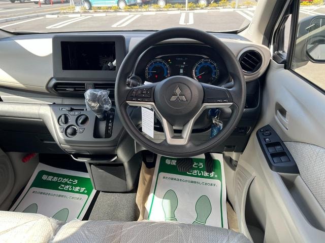 Миниатюра 36