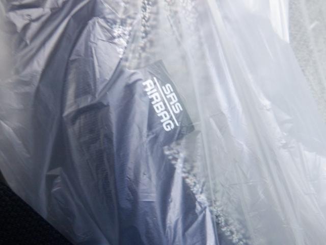 Миниатюра 42