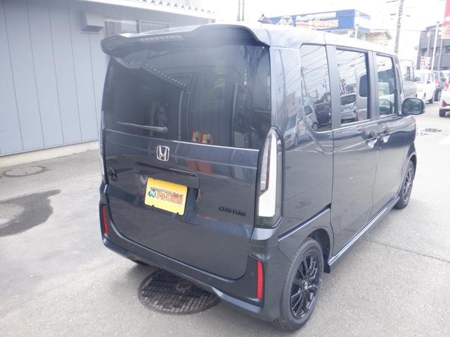 Миниатюра 9
