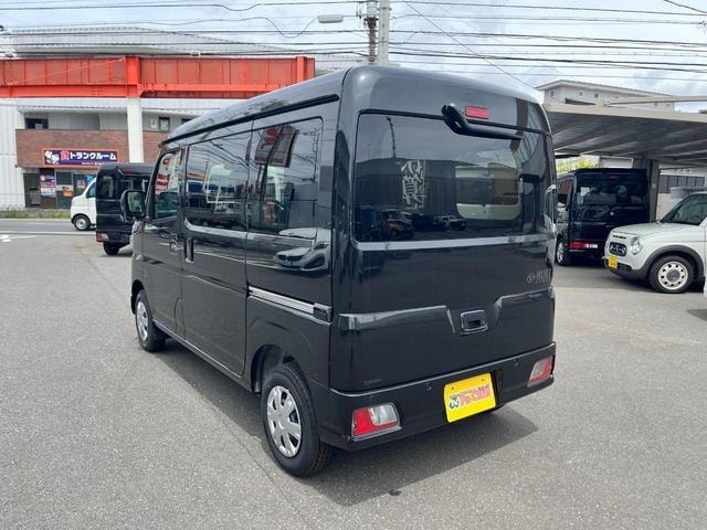 Миниатюра 10