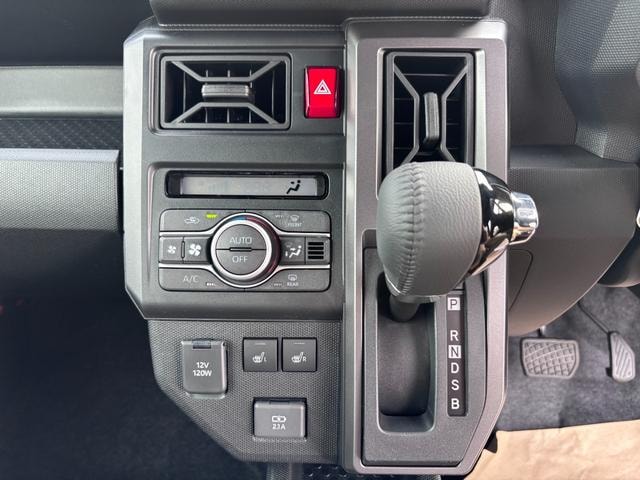 Миниатюра 30