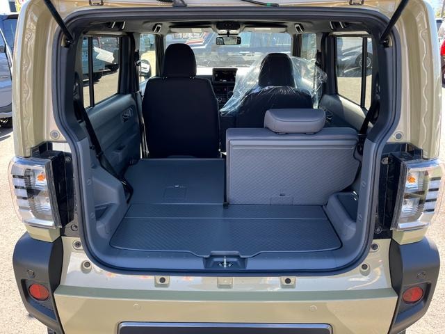 Миниатюра 20