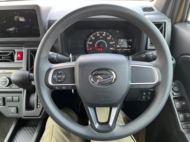 Миниатюра 28