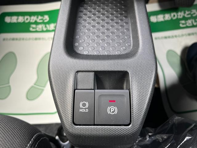 Миниатюра 25