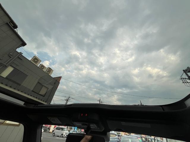 Миниатюра 37