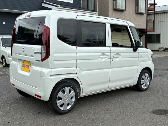 Миниатюра 10