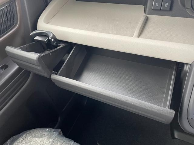 Миниатюра 30