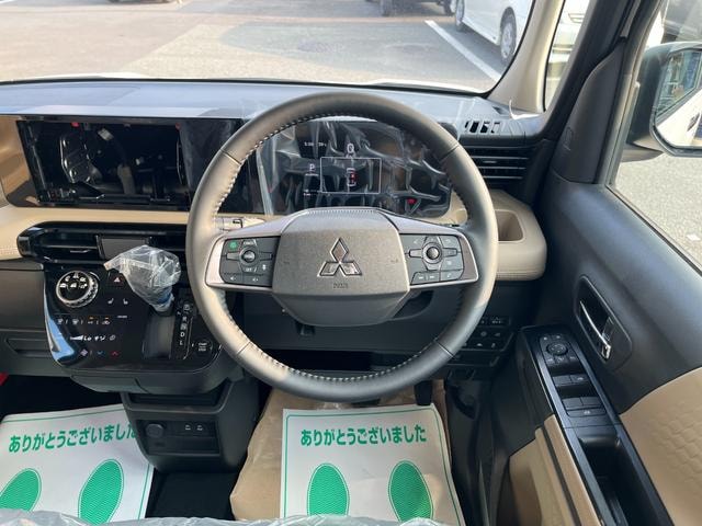 Миниатюра 44