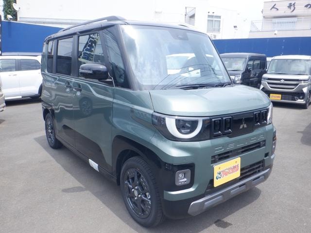 Миниатюра 8