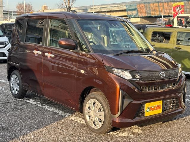 Миниатюра 7