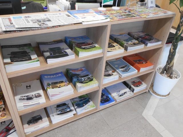 Миниатюра 24