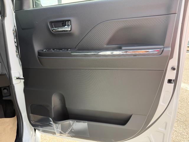 Миниатюра 21