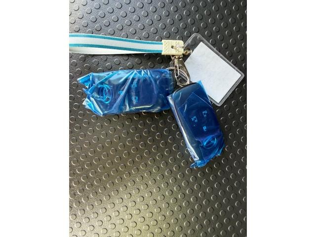 Миниатюра 47