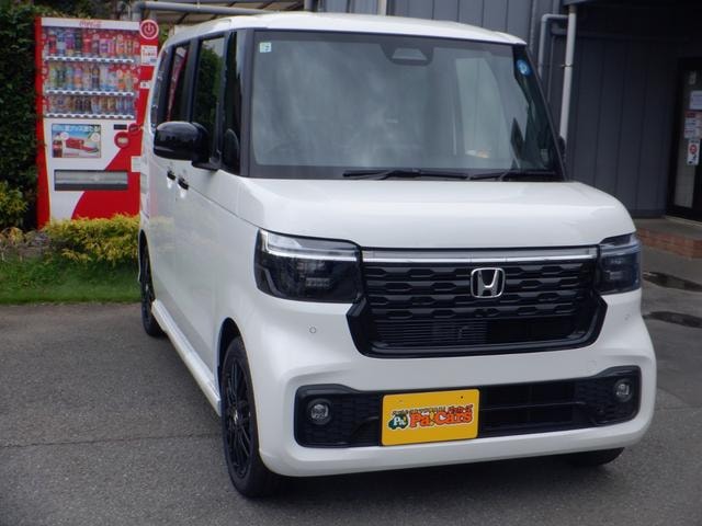 Миниатюра 9