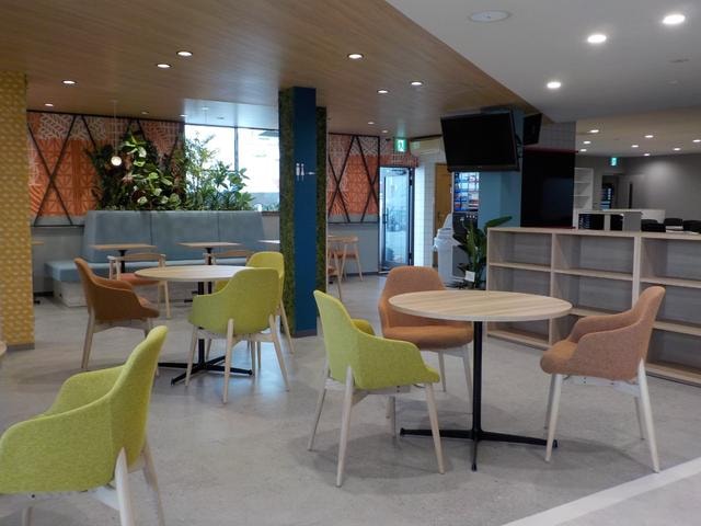 Миниатюра 77