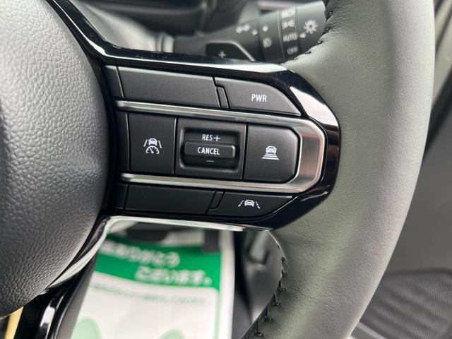 Миниатюра 26