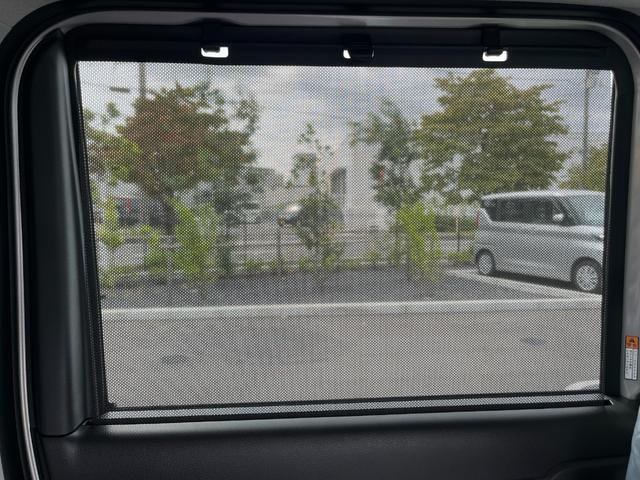 Миниатюра 45