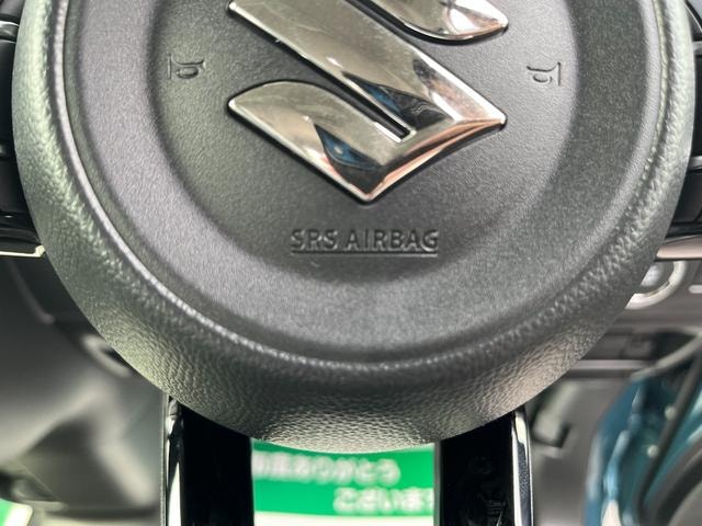 Миниатюра 51