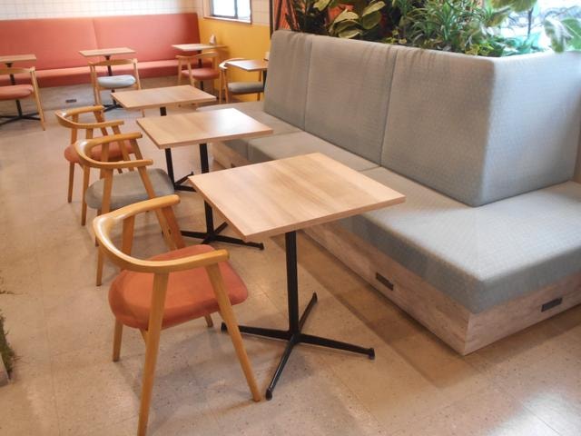 Миниатюра 62