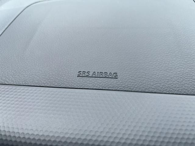 Миниатюра 43