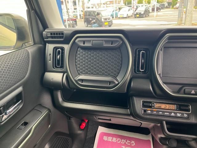 Миниатюра 35