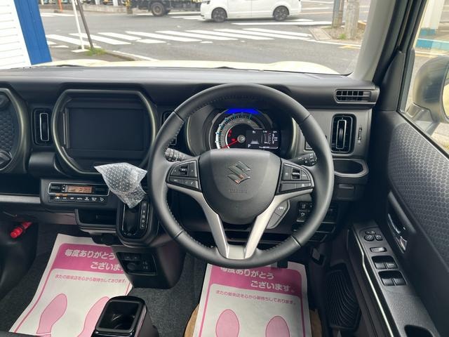 Миниатюра 40
