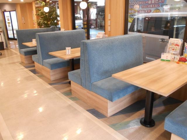 Миниатюра 62
