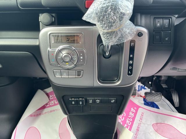 Миниатюра 30