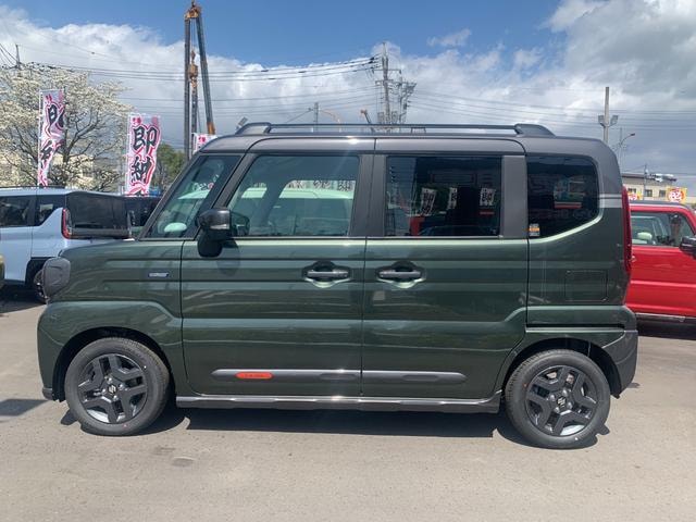 Миниатюра 7