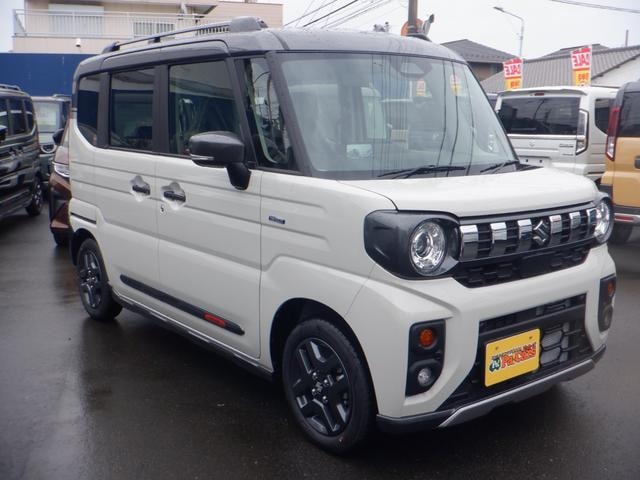 Миниатюра 8