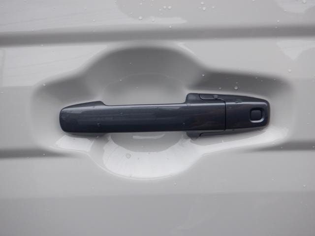 Миниатюра 21